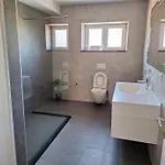 Piero