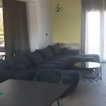 Piero