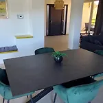 Lägenhet Piero *