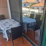 Piero * Zadar