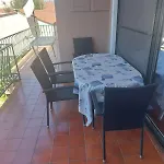 Piero Lägenhet *
