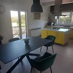 Piero * Zadar