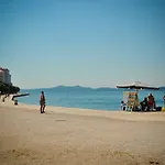 Piero Zadar