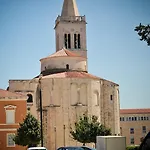 Piero Zadar