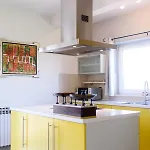 Piero *