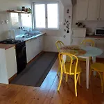 Piero