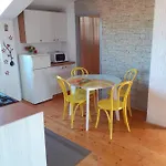Lägenhet Piero *