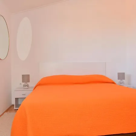Piero * Zadar