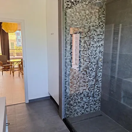 Piero Apartment