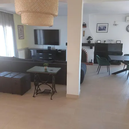 Piero Διαμέρισμα Ζαντάρ