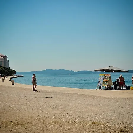 Piero Zadar