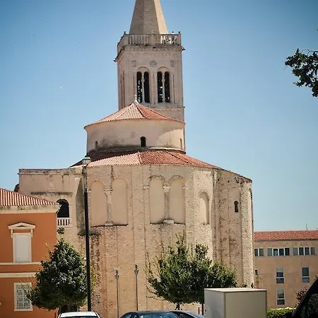 Piero Zadar