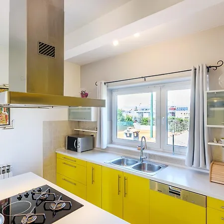 Piero Apartment