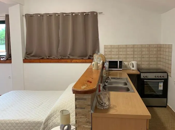 Piero * Ζαντάρ