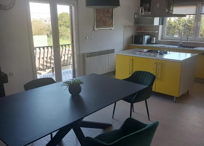 Piero * Ζαντάρ