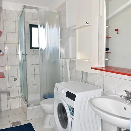 Piero Apartamento Zadar