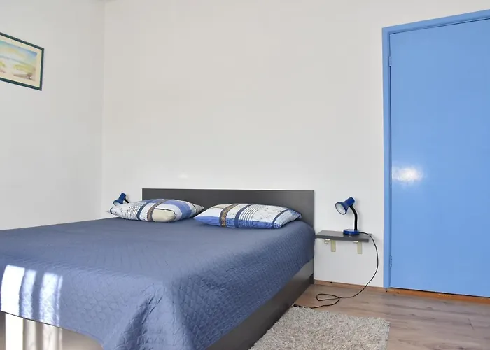 Piero Appartement Zadar