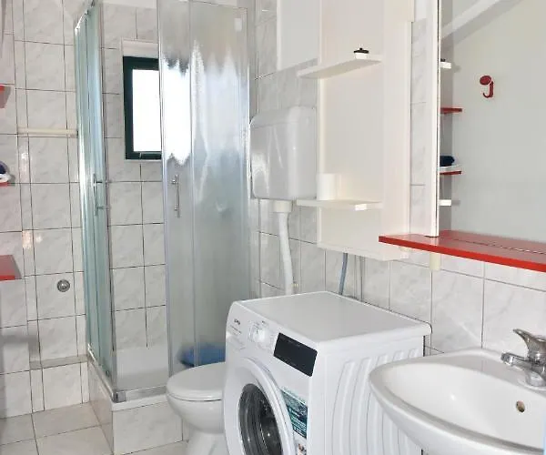 Piero Apartman Zára