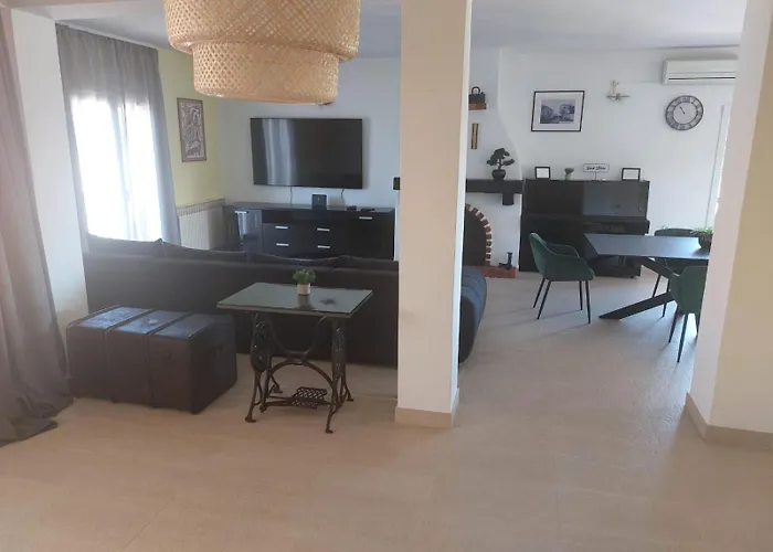 Piero Apartman Zára